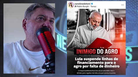 pastor sandro rocha|pastor sandro rocha desdobramentos hoje.